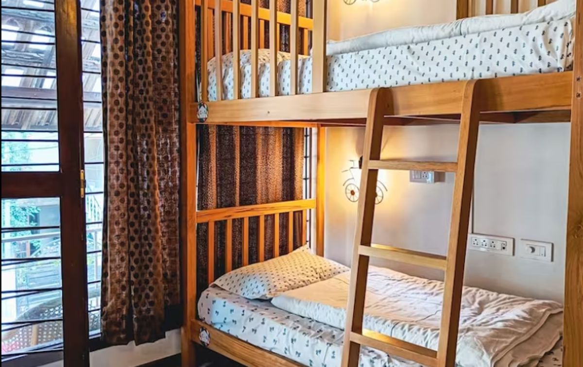 Screenshot 2024-01-02 102919.png