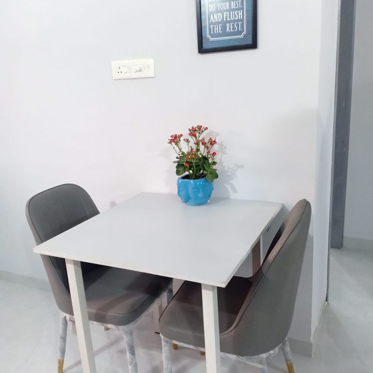 WhatsApp Image 2022-09-16 at 12.33.41 PM (1).jpeg