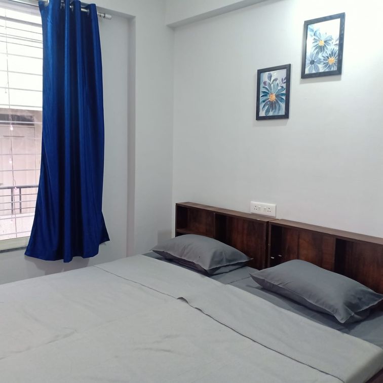 WhatsApp Image 2022-09-16 at 12.33.41 PM.jpeg