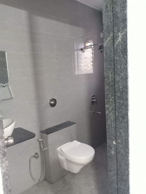 WhatsApp Image 2022-09-16 at 12.33.42 PM (1).jpeg