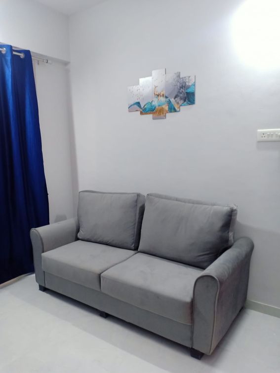 WhatsApp Image 2022-09-16 at 12.33.43 PM.jpeg