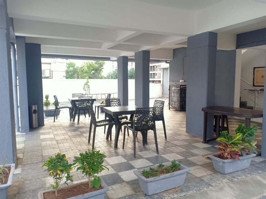 WhatsApp Image 2022-09-16 at 12.52.00 PM.jpeg