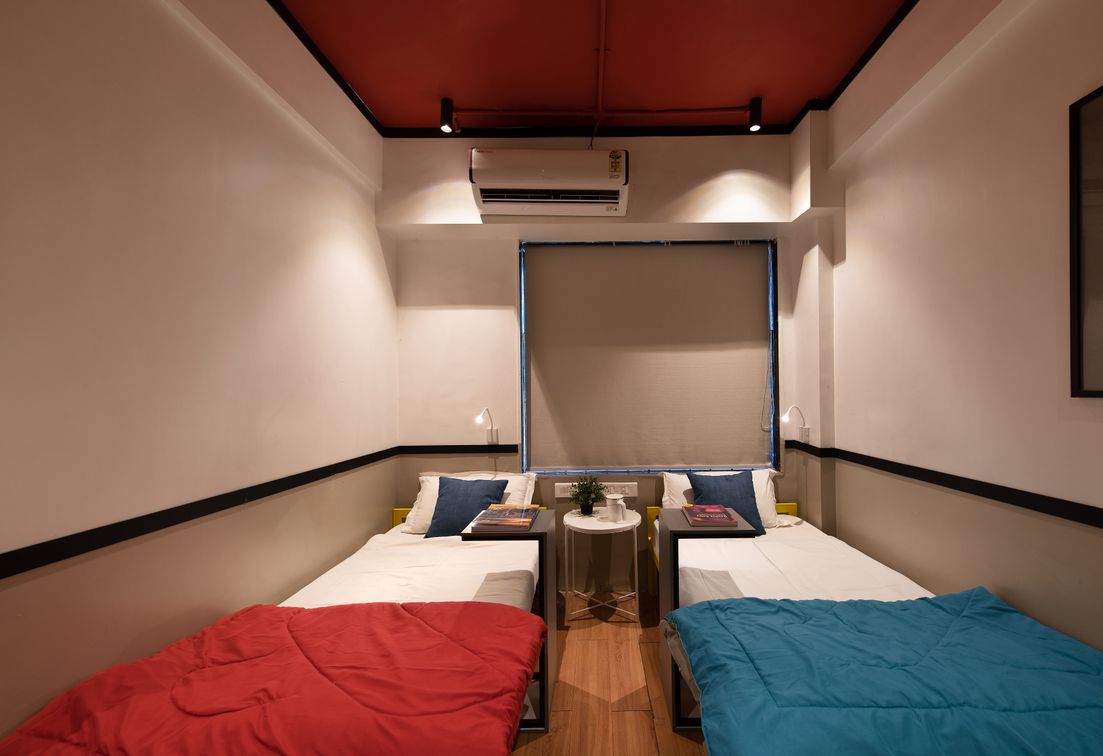 _LWX8156-58 (1)-min.JPG