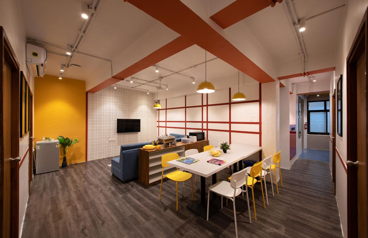 _LWX8196-97 (1)-min.JPG