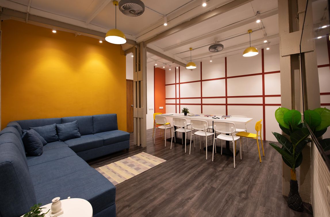 _LWX8228-29 (1)-min.JPG