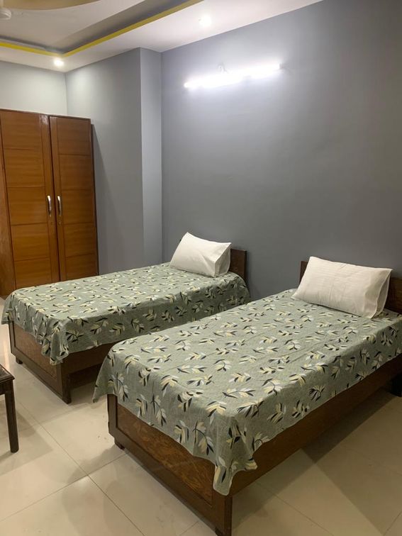 WhatsApp Image 2023-05-02 at 1.52.43 PM.jpeg