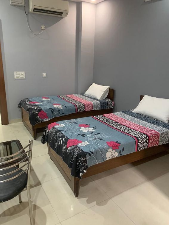 WhatsApp Image 2023-05-02 at 2.15.32 PM.jpeg