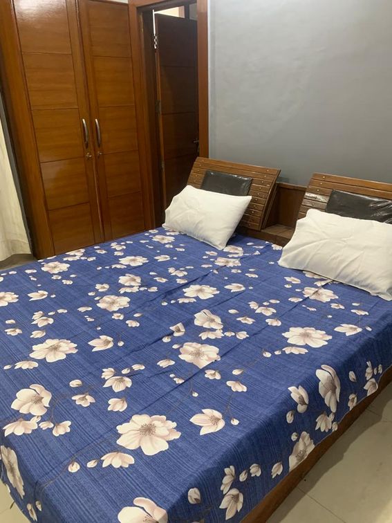 WhatsApp Image 2023-05-02 at 1.53.03 PM.jpeg