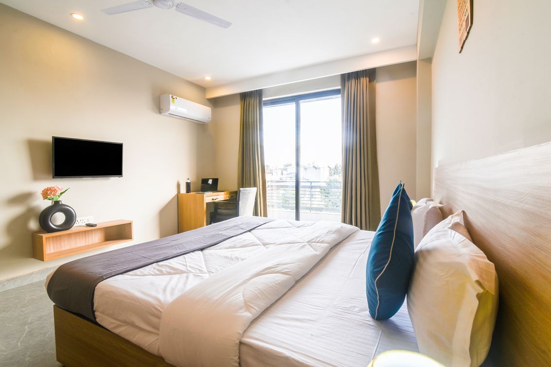 dsc_0902-dsc_0904 (1).jpg