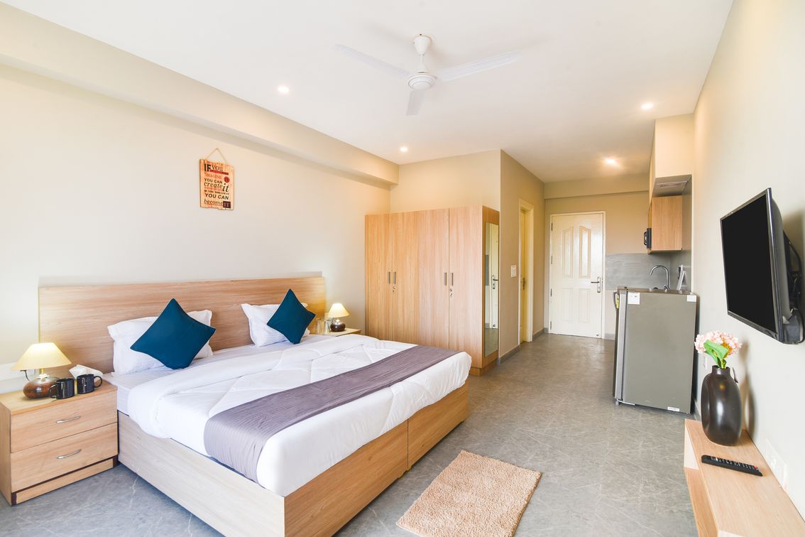 dsc_0893-dsc_0895 (2).jpg