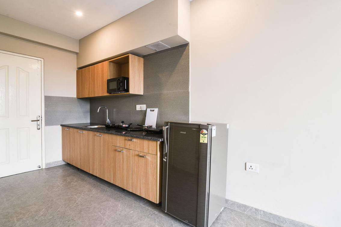 dsc_0905-dsc_0907 (1).jpg