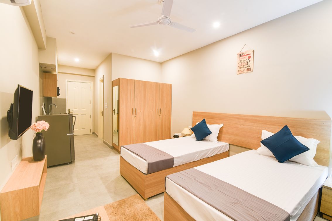 dsc_0986-dsc_0988 (2).jpg