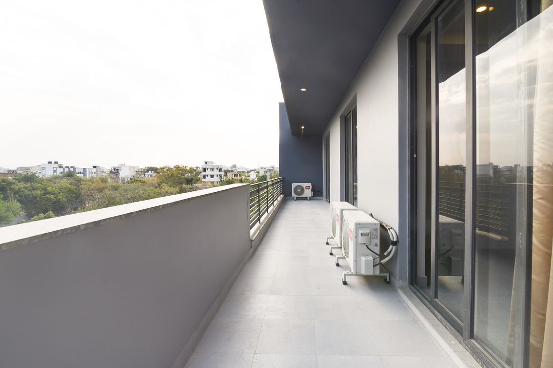 dsc_0935-dsc_0937 (2).jpg