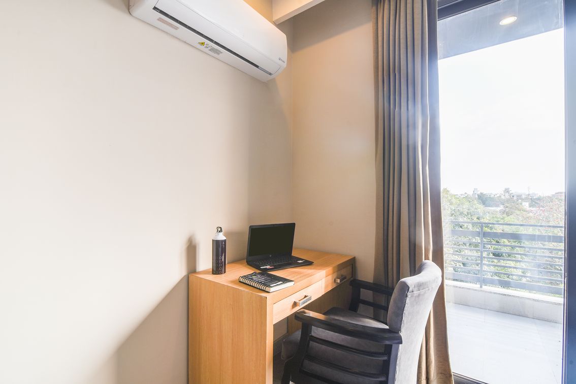 dsc_0911-dsc_0913 (1).jpg