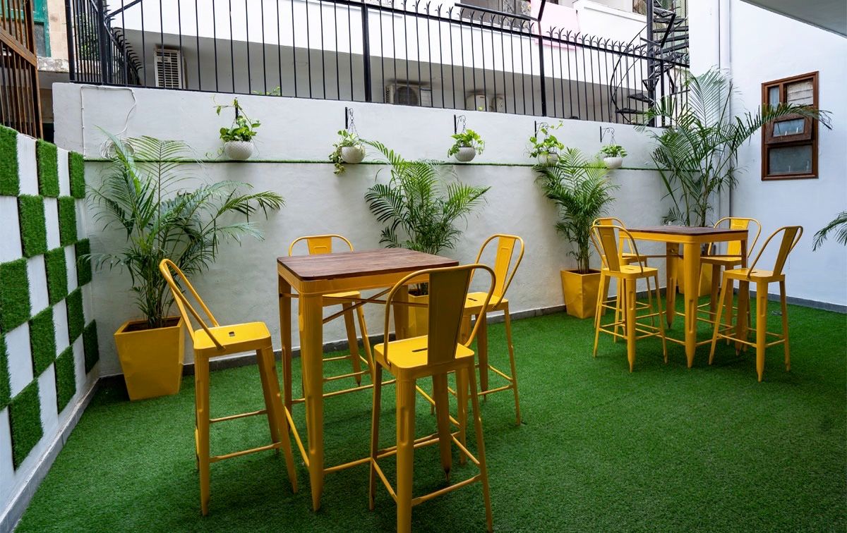 Image 02-05-23 at 4.36 PM (1).JPG