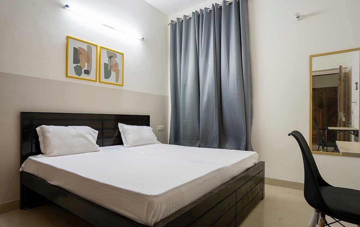 Image 02-05-23 at 4.36 PM.JPG