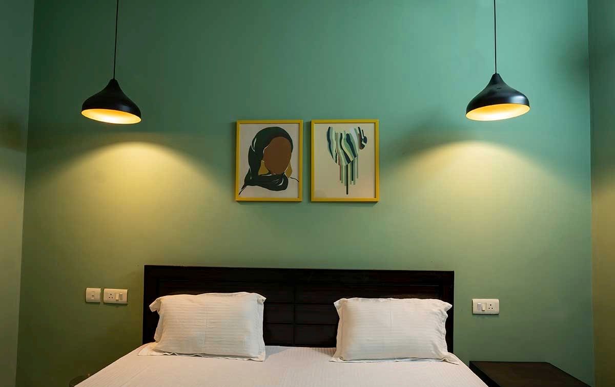 Image 02-05-23 at 4.35 PM.JPG