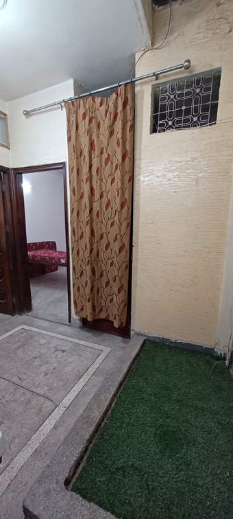 WhatsApp Image 2022-12-12 at 4.48.32 PM.jpeg