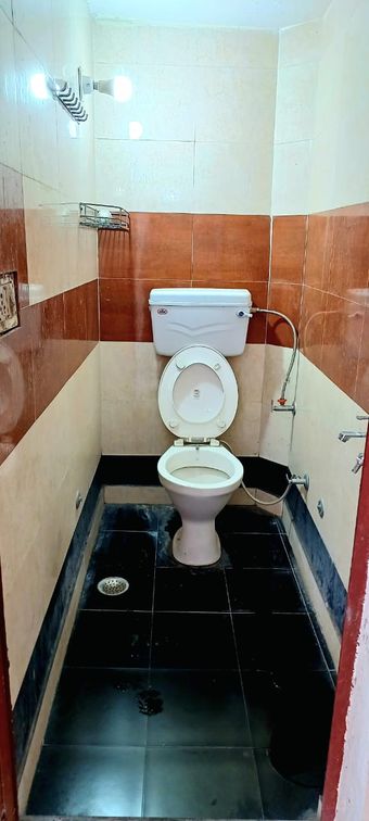 WhatsApp Image 2022-12-12 at 4.48.31 PM.jpeg