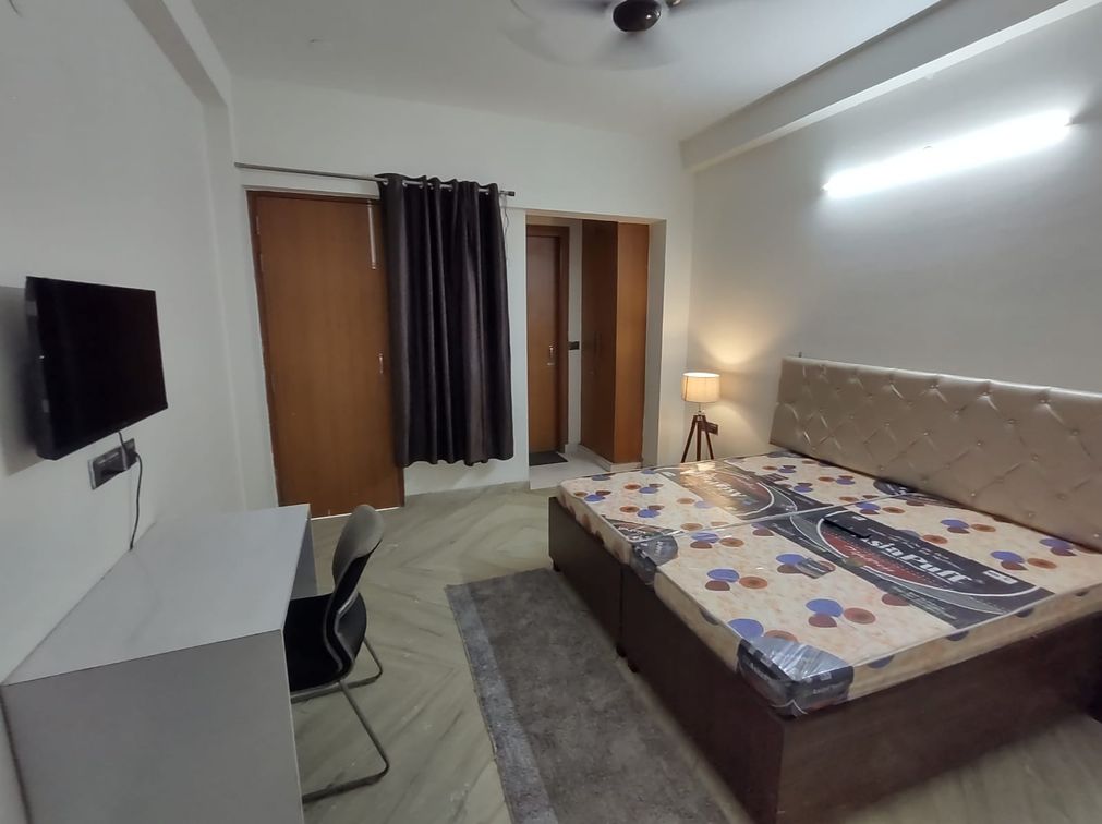 WhatsApp Image 2023-06-09 at 10.17.21 AM (3).jpeg