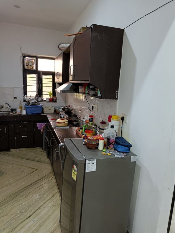 WhatsApp Image 2023-06-09 at 10.17.21 AM (5).jpeg