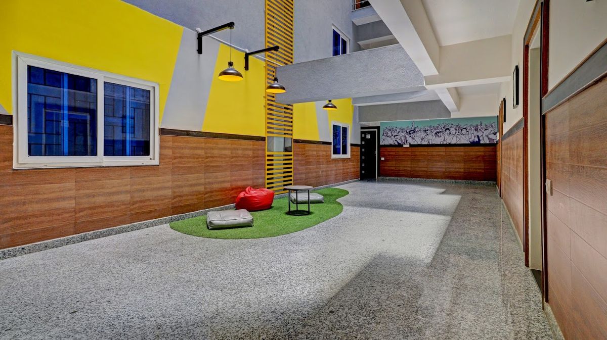 _MG_5262_3_4 copy.jpg