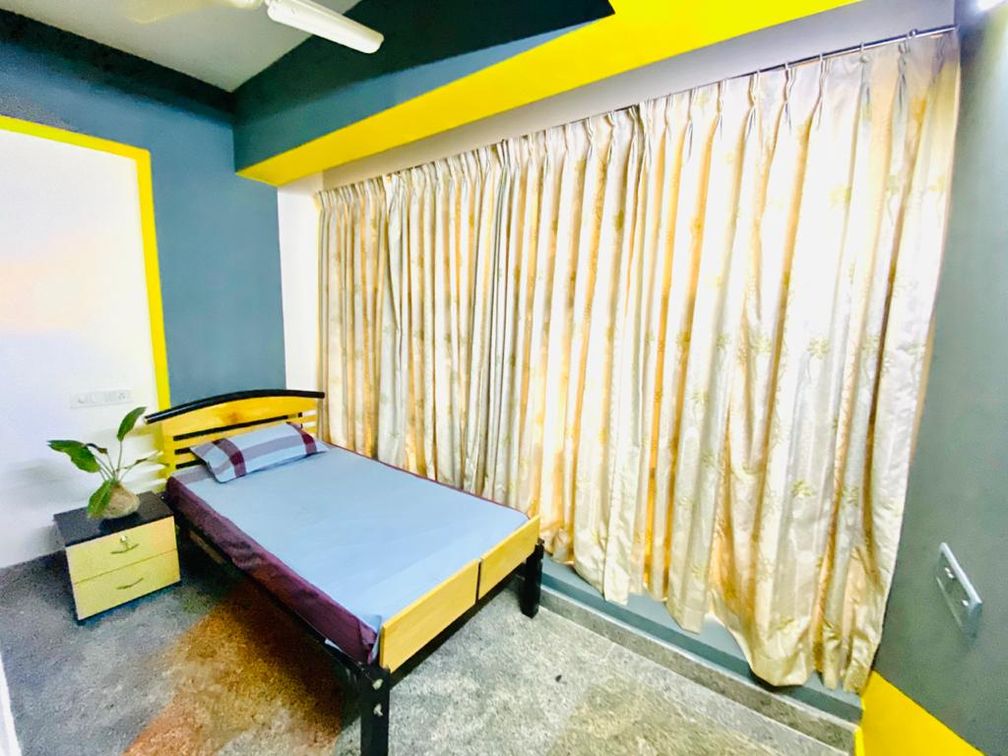 WhatsApp Image 2020-03-11 at 15.43.31.jpeg