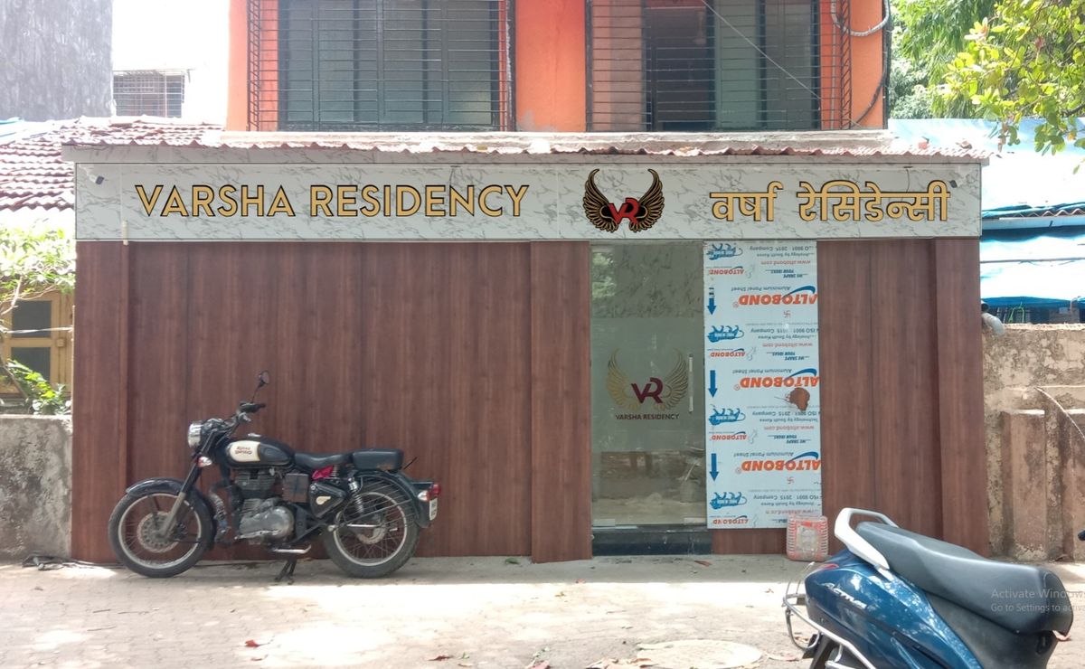 WhatsApp Image 2023-06-21 at 6.21.06 PM.jpeg