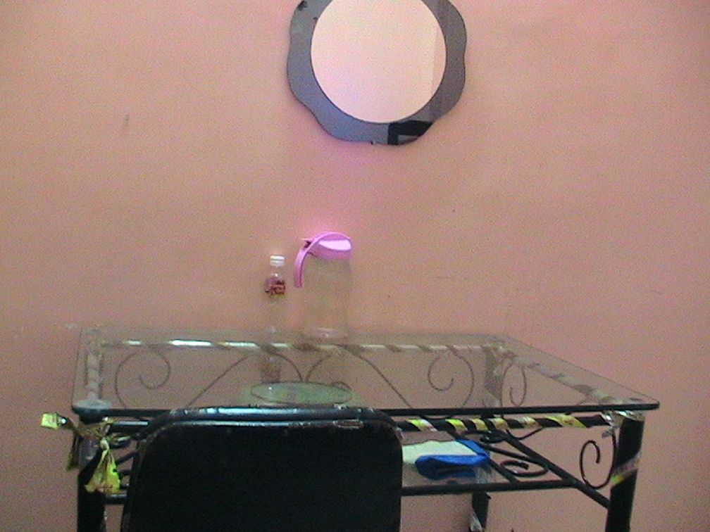 IMG-20230521-WA0021.jpg