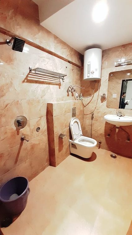 dummy pics washroom.jpg