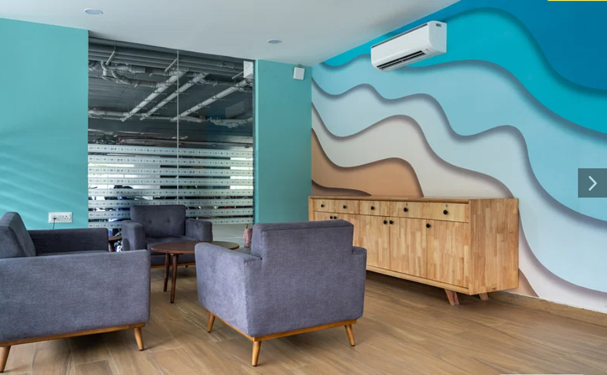 Screenshot from 2023-07-12 17-01-56.png