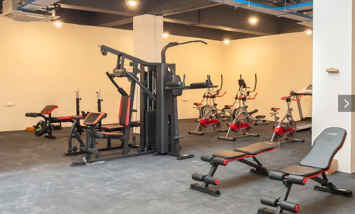 Screenshot from 2023-07-12 16-59-38.png