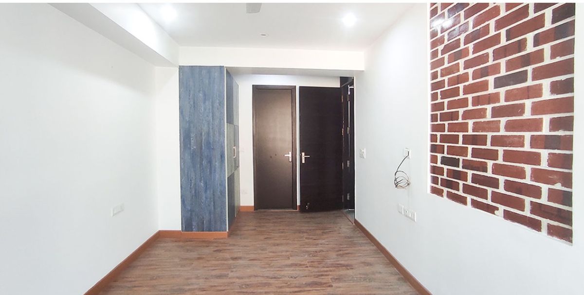 WhatsApp Image 2023-07-08 at 11.13.19 - Copy.jpeg