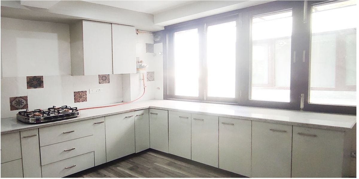 WhatsApp Image 2023-07-08 at 11.12.18.jpeg