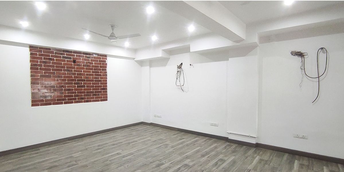 WhatsApp Image 2023-07-08 at 11.11.18.jpeg