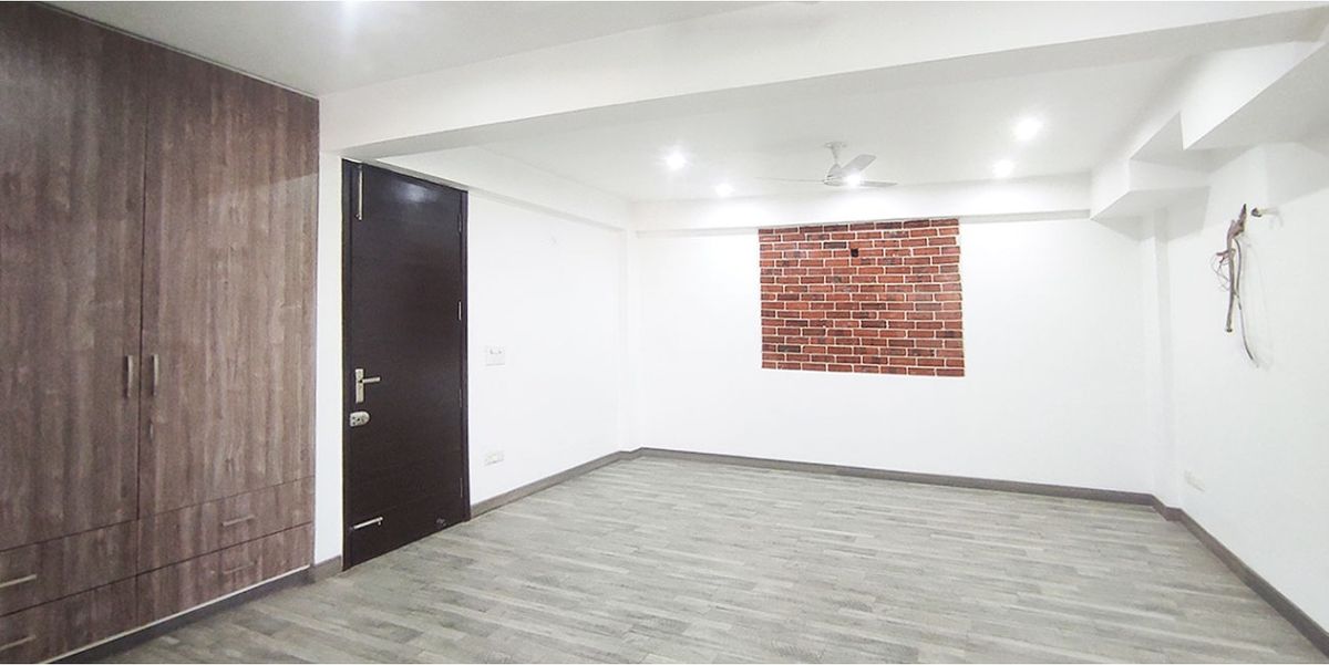 WhatsApp Image 2023-07-08 at 11.11.44.jpeg