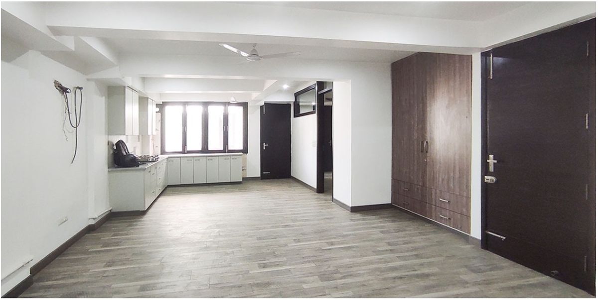 WhatsApp Image 2023-07-08 at 11.10.45.jpeg