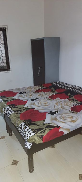 WhatsApp Image 2023-07-16 at 21.48.51.jpeg