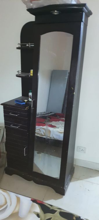 WhatsApp Image 2023-07-16 at 21.48.51 (1).jpeg