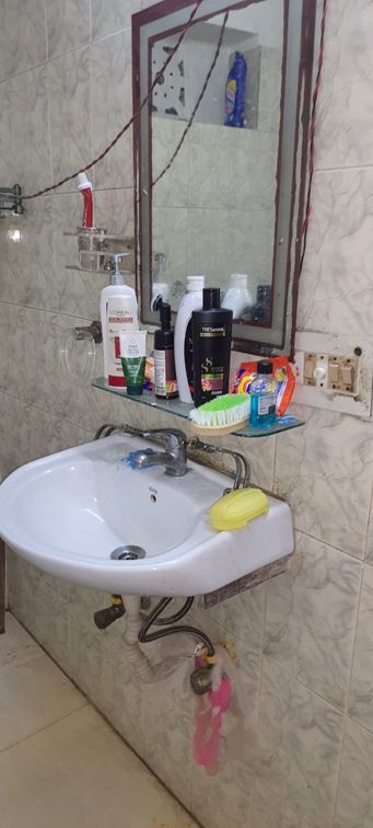 WhatsApp Image 2023-07-16 at 21.48.51 (6).jpeg