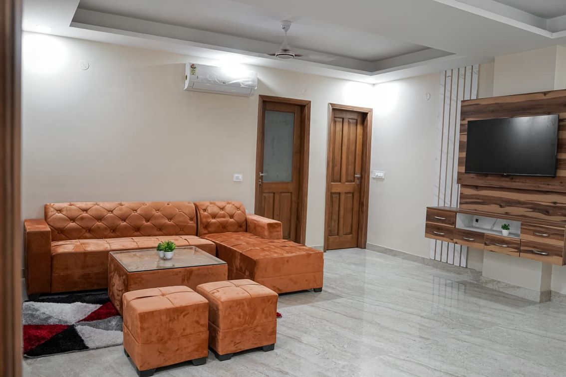 WhatsApp Image 2023-08-09 at 3.44.55 PM.jpeg