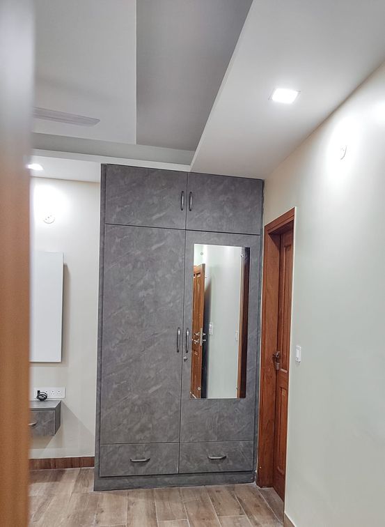 WhatsApp Image 2023-08-09 at 3.44.57 PM (1).jpeg