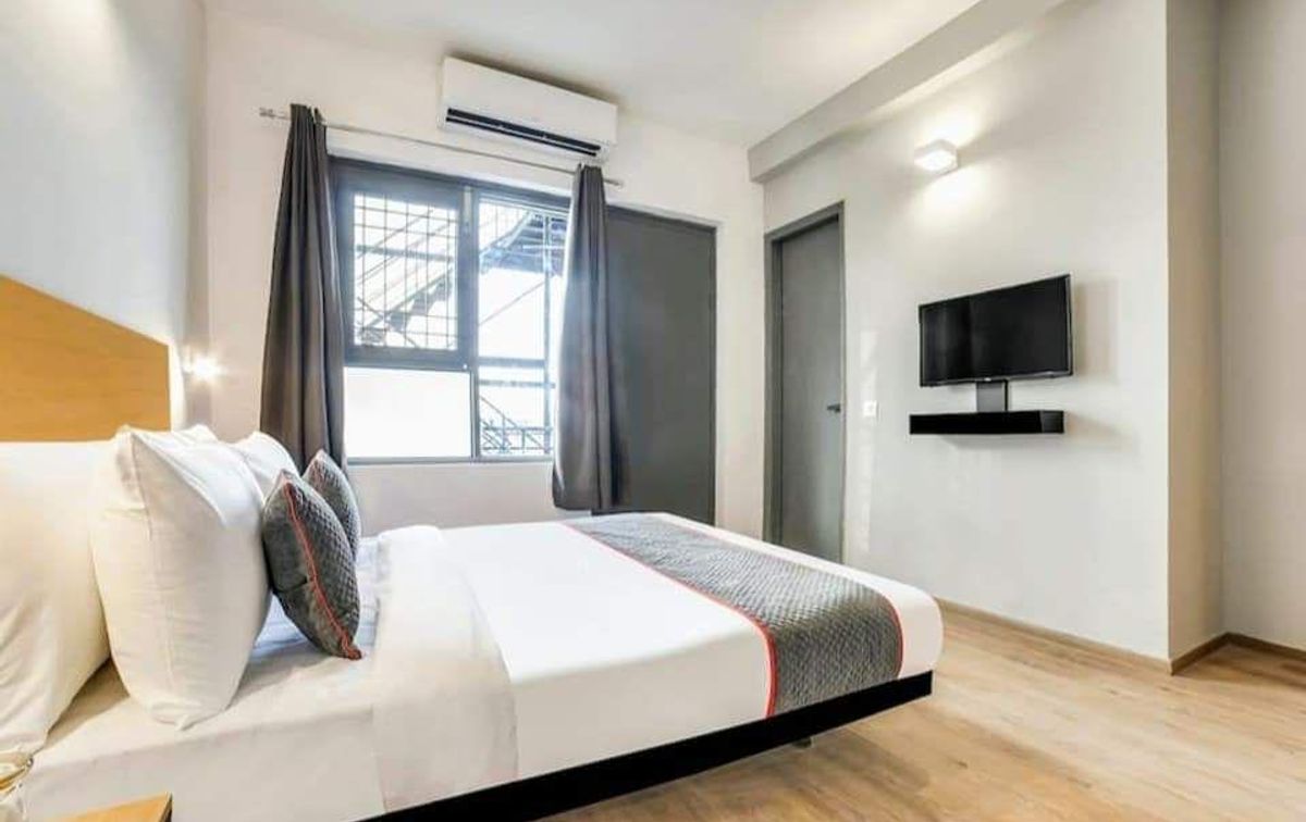 WhatsApp Image 2023-12-27 at 4.27.28 PM (2).jpeg