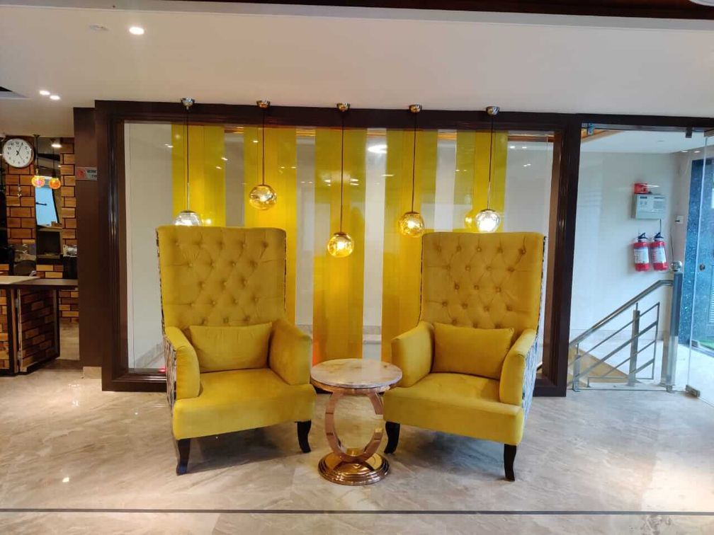 WhatsApp Image 2023-09-20 at 4.48.22 PM.jpeg