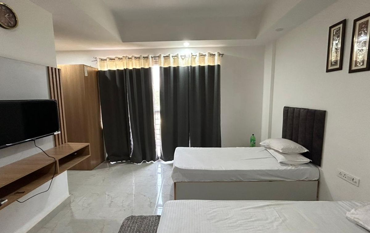 WhatsApp Image 2023-12-21 at 15.02.05.jpeg