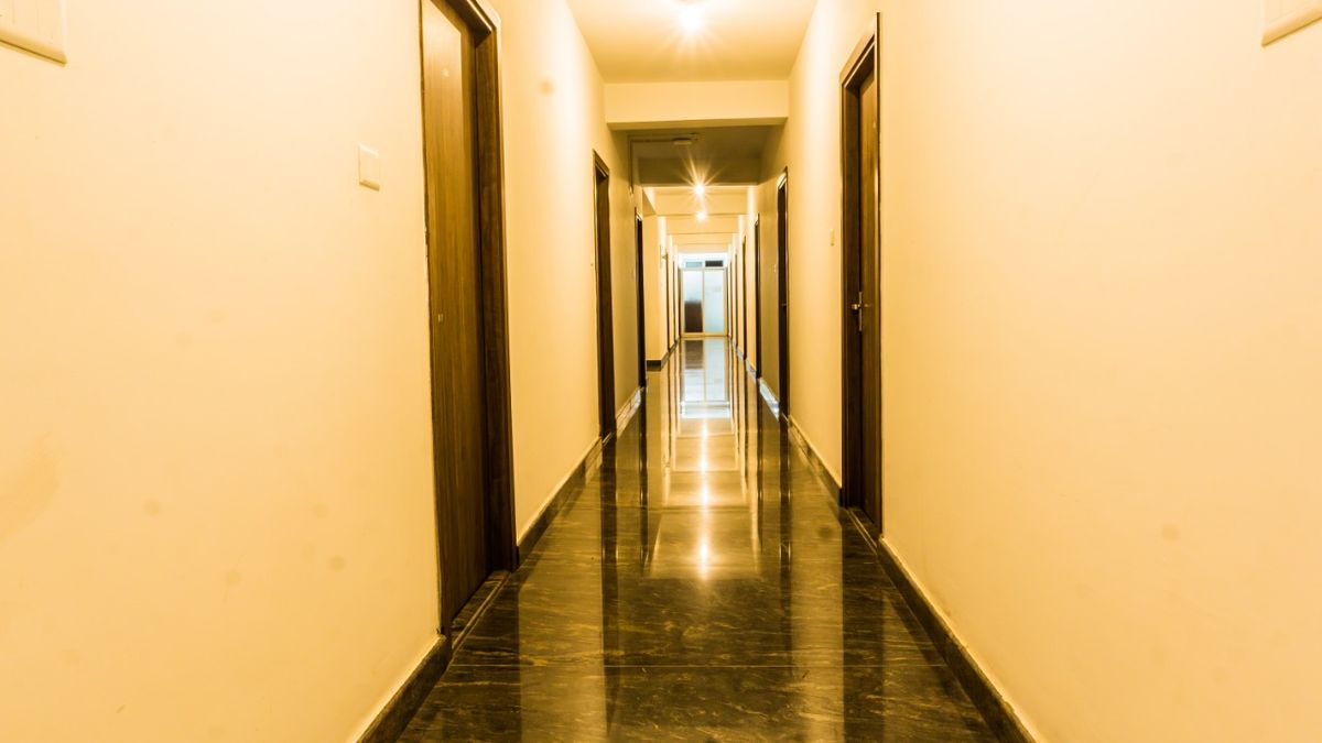 WhatsApp Image 2023-09-28 at 5.43.16 PM (1).jpeg