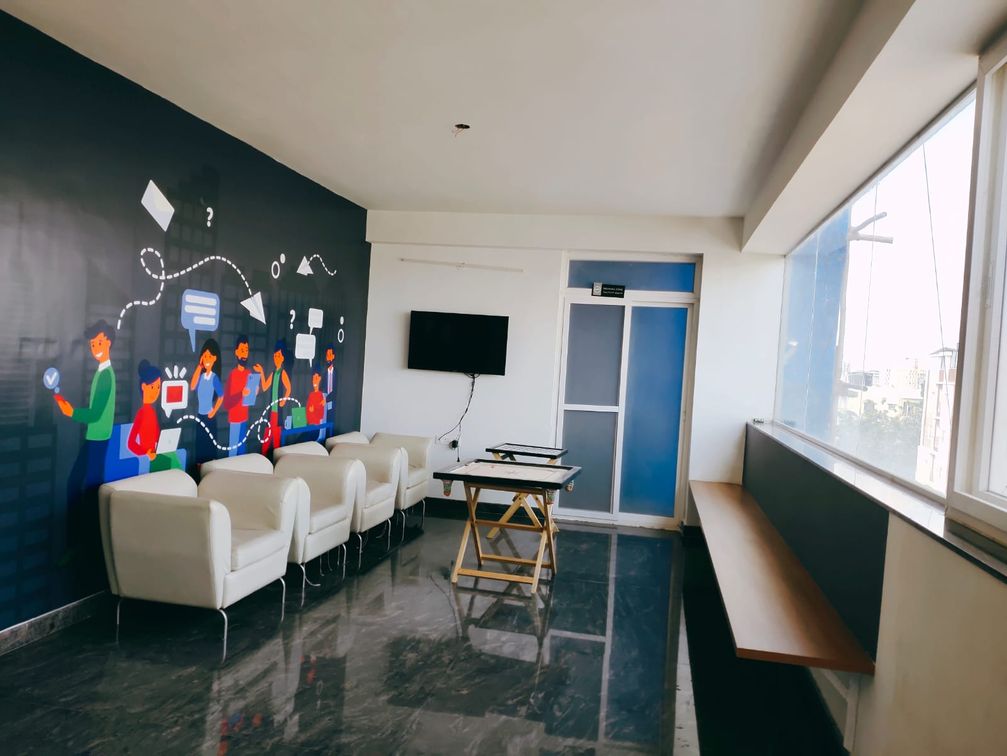 WhatsApp Image 2023-09-28 at 5.43.20 PM.jpeg