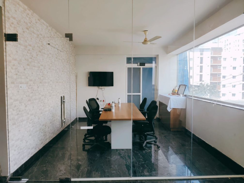 WhatsApp Image 2023-09-28 at 5.43.20 PM (1).jpeg