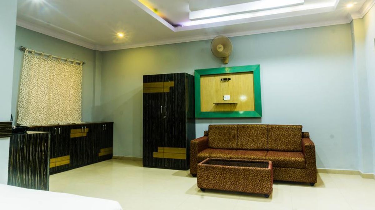 WhatsApp Image 2023-09-28 at 5.56.08 PM.jpeg