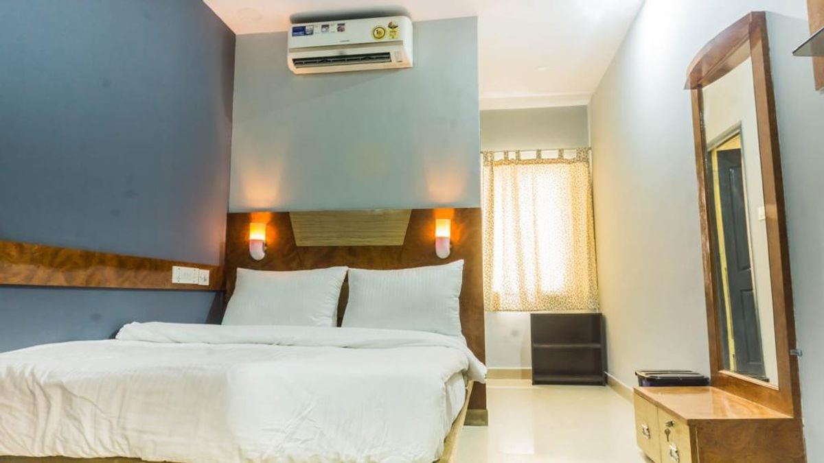 WhatsApp Image 2023-09-28 at 5.56.03 PM.jpeg